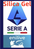 25-26 Napoli Limited Edition Player Version Soccer Jersey