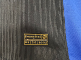 24-25 BAR Away Limited Edition Player Version Soccer Jersey (Print Cactus Jack)灰