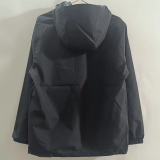 2025 ARS New Pattern Windbreaker