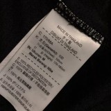 CLEVELAND LOVE # 0 Top Quality Hot Pressing NBA Jersey