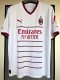 22-23 ACM Away Fans Soccer Jersey
