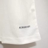 21-22 RMA 1:1 Home Fans Soccer Jersey