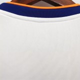 21-22 RMA 1:1 Home Fans Soccer Jersey