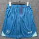 25-26 Napoli Limited Edition Shorts Pants