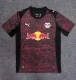 25-26 RB Leipzig Third Fans Soccer Jersey