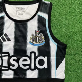 25-26 Newcastle Home Women Yoga Vest (女)