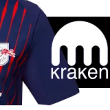 25-26 RB Leipzig Away Fans Soccer Jersey