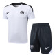 25-26 CHE High Quality Training Short Suit