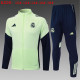 25-26 RMA High Quality Kids Jacket Tracksuit