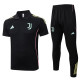 25-26 JUV High Quality Polo Tracksuit