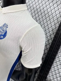 25-26 Porto Third Player Version Soccer Jersey