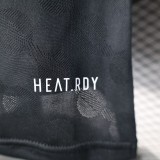 25-26 RMA Special Edition Player Version Soccer Jersey