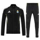 25-26 RMA High Quality Jacket Tracksuit