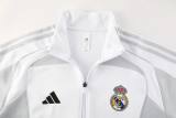 25-26 RMA High Quality Jacket Tracksuit
