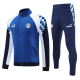 25-26 Italy High Quality Jacket Tracksuit