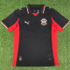 25-26 Southampton Third Fans Soccer Jersey 1:1 Thai Quality