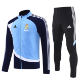 25-26 RMA High Quality Jacket Tracksuit