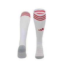 25-26 Benfica Third Socks