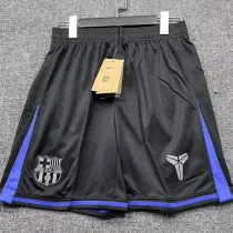 25-26 BAR Away Shorts Pants