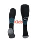 25-26 Marseille Away Kids Socks