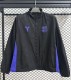 2025 BAR New Pattern Windbreaker