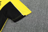 25-26 Dortmund High Quality Training Short Suit
