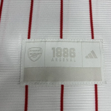 2025 ARS MLB New Pattern Jersey