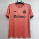 25-26 Porto Away Fans Soccer Jersey