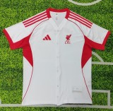 2025 LIV MLB New Pattern Jersey