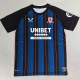 25-26 Middlesbrough Away Fans Soccer Jersey 1:1 Thai Quality