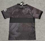 25-26 VfB Stuttgart Third Fans Soccer Jersey 1:1 Thai Quality