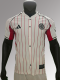 2025 River Plate MLB Player Version New Pattern Jersey 1:1 Thai Quality