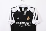 2001-2002 RMA Away Retro Adult Suit