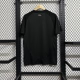 25-26 Atletico Mineiro Special Edition Fans Soccer Jersey