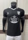 25-26 Celta 100th Commemorative Edition Player Version Soccer Jersey 1:1 Thai Quality