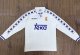 1994-1996 RMA Home Long Sleeve Retro Soccer Jersey