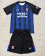 25-26 Middlesbrough Away Adult Suit