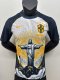 25-26 Brazil Special Edition Player Version Soccer Jersey