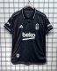 25-26 Besiktas Third Fans Soccer Jersey