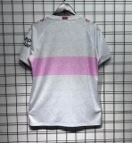 25-26 VfB Stuttgart Home Special Edition Fans Soccer Jersey