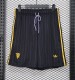 25-26 Man Utd Casual Version Player Version Shorts Pants