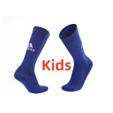 25-26 AD Kids Socks