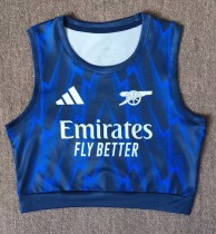 25-26 ARS Away Women Yoga Vest (女) 25-26 ARS Away Women Yoga Vest (女)