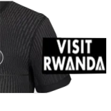 25-26 PSG Fourth Fans Soccer Jersey 1:1 Thai Quality