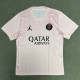 25-26 PSG Pink Special Edition Fans Training shirts