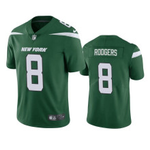 2025 NFL New York Jets New Pattern Jersey