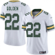 2025 NFL Green Bay Packers New Pattern Jersey