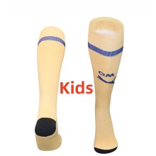 25-26 Marseille Special Edition Kids Socks