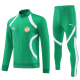 25-26 Senegal High Quality Jacket Tracksuit