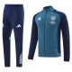 25-26 ARS High Quality Jacket Tracksuit